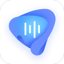 华为花瓣翻译官app下载