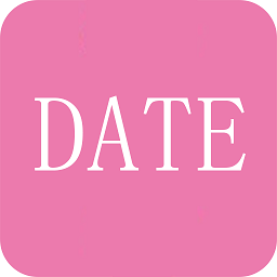 女性生理期计算器app下载