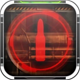 巨型机器人大乱斗免费(X-BOT WAR)