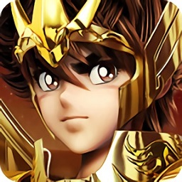 圣衣神话ex再版