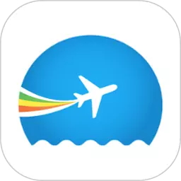 爱出行商旅app