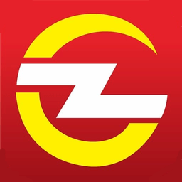 中诚云铺最新版下载