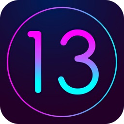 iphone13模拟器中文版(os 13 launcher)