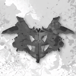 内心深处游戏下载