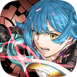 fire emblem heroes官方版