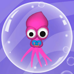 海怪竞技场手游