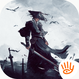 少侠江湖志苹果手机版