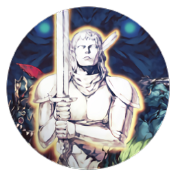 雷莎出击文艺复兴中文版下载