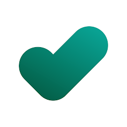 沙特健康码Tawakkalna手机app