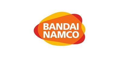 万代南梦宫手游有哪些?bandai namco手游大全-万代南梦宫游戏推荐下载