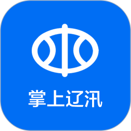 掌上辽汛app最新版