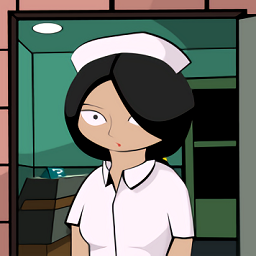 stanley博士的家2手机版