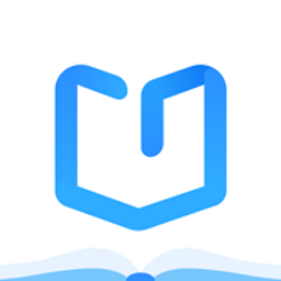 米络星课堂软件