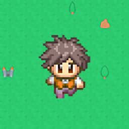 幻想修仙奇侠传手游下载