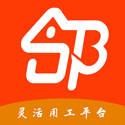 邻时功最新版本