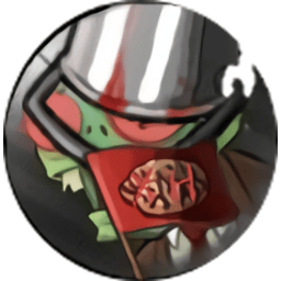 植物大战僵尸血红手机版