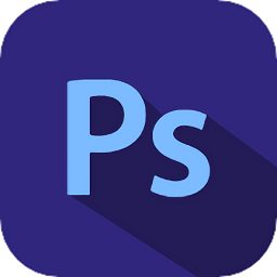 手机ps软件中文版下载