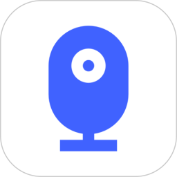 视频云监控平台