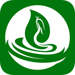 绿色金子app安卓机