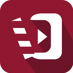 咕咕tv电视直播软件