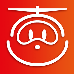 奥多拉故事机官方版