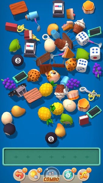 找你妹对战版 找你妹对战游戏