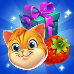 找你妹对战游戏