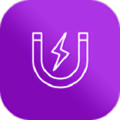 5g新能源电动车app下载