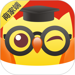 校园商盟app最新版