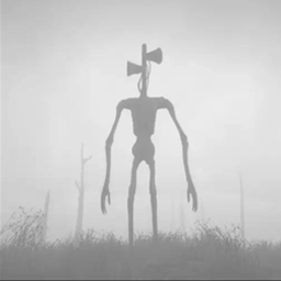 暗夜大作战手游