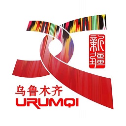 新疆好地方app乌鲁木齐