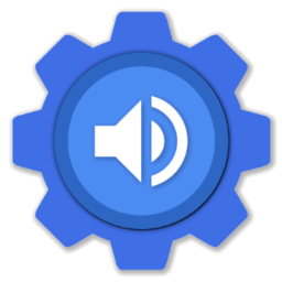 微调音量Precise Volume软件