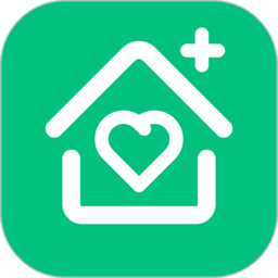 护理驿站护士端下载