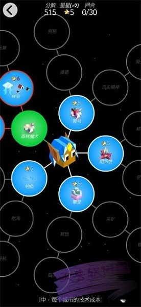 低模之战古代文明之争 v1.0 安卓版0