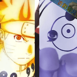 死神vs火影古韵剑风改1.5下载