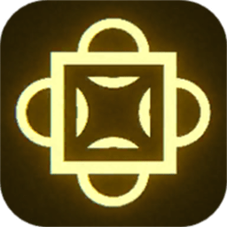 粒子射击闯关单机手机游戏