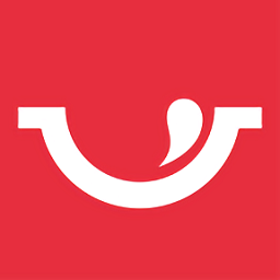 鼎锅在线app下载