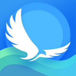 通化县人才角交流中心