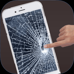 碎屏恶作剧2手游最新版