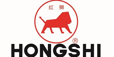 红狮集团官方app下载-红狮物流app下载-红狮客户端最新版