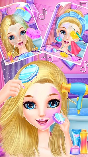 摇滚天后泰勒 v8.0.12 安卓版1