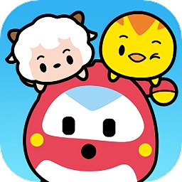 奥飞q宠世界游戏中文版