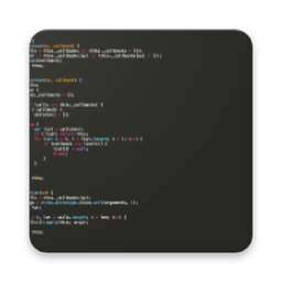 sublime text中文版