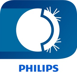 飞利浦智能扫地机器人smartpro