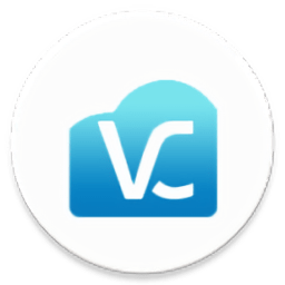 中兴微测领任务(ZTE Wetest)