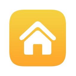 originos桌面下载