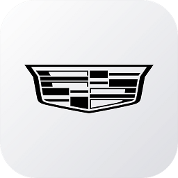 凯迪拉克iq app下载