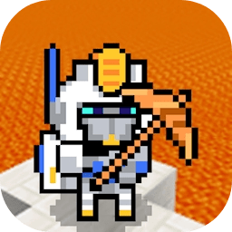 荒岛求生模拟器中文版下载