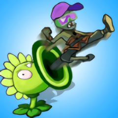 超级爆破人游戏下载