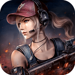 代号撤离游戏下载